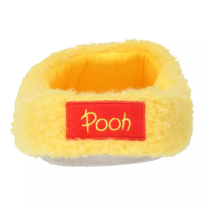 Tokyo Disney Resort - Winnie the Pooh - Slippers - 24cm~26cm