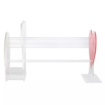 Tokyo Disney Resort - Minnie Ears Storage Stand / Display