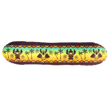 Tokyo Disney Resort - Stitch - Enchanted Tiki Room - Cushion