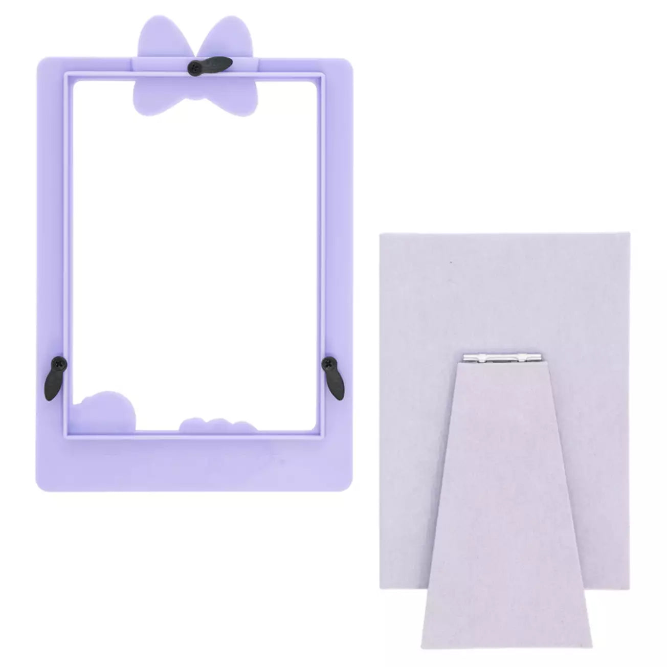 Tokyo Disney Resort - Minnie Mouse - Photo Frame