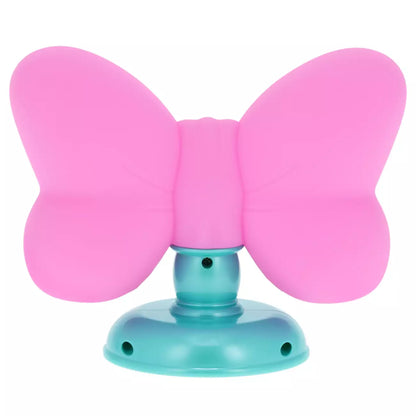 Tokyo Disney Resort - Minnie Mouse - Bow Room Light