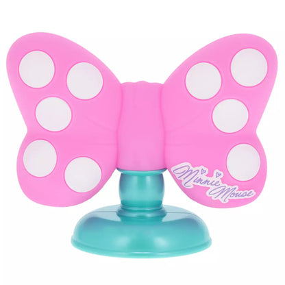 Tokyo Disney Resort - Minnie Mouse - Bow Room Light