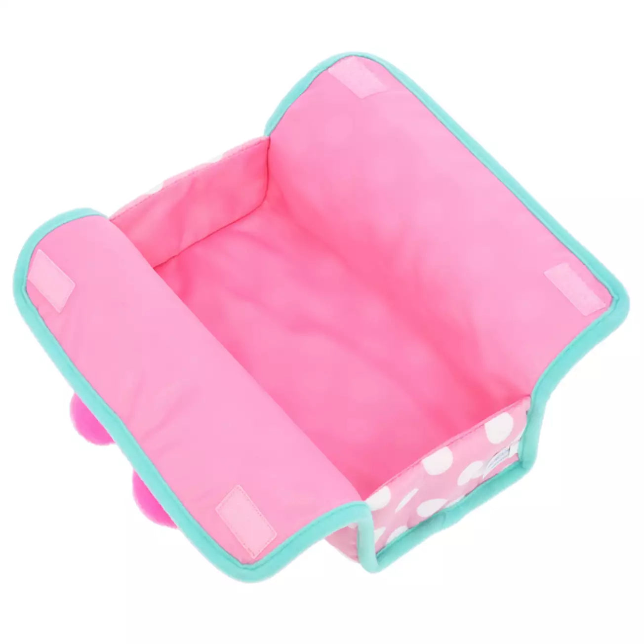Tokyo Disney Resort - Minnie Mouse - Tissue Box Cover
