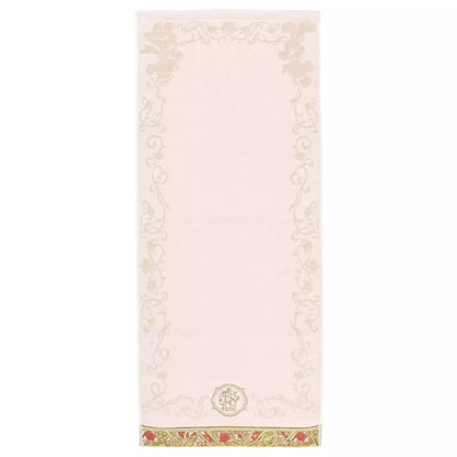 Disneysea Limited - Fantasy Springs Hotel - Face Towel