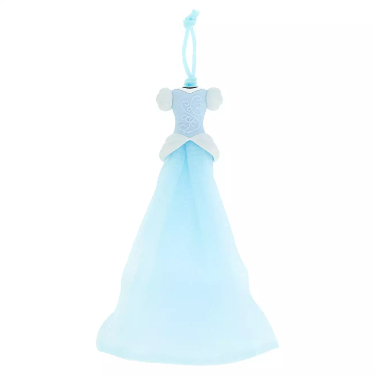 Tokyo Disney Resort - Cinderella - Facial Cleansing Net