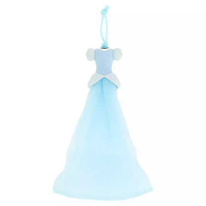 Tokyo Disney Resort - Cinderella - Facial Cleansing Net