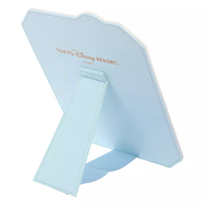 Tokyo Disney Resort - Cinderella Standing Mirror