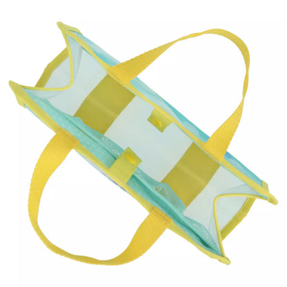 Tokyo Disney Resort - Donald Duck - Toiletries / Spa Bag