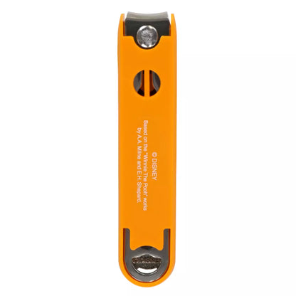 Tokyo Disney Resort - Winnie the Pooh - Nail Clippers
