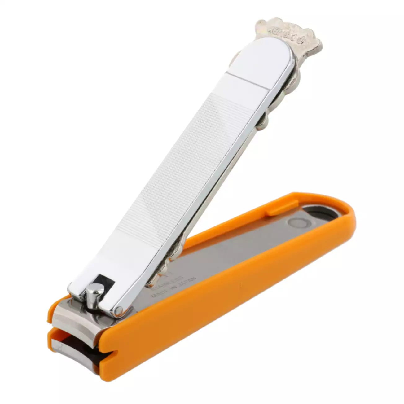 Tokyo Disney Resort - Winnie the Pooh - Nail Clippers