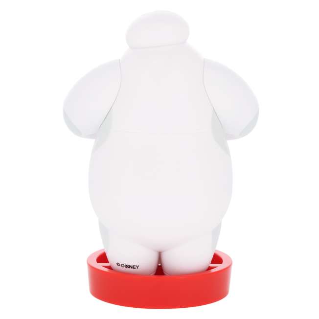 OCT 22 PREORDER - Tokyo Disney Resort - Baymax Toothbrush Stand