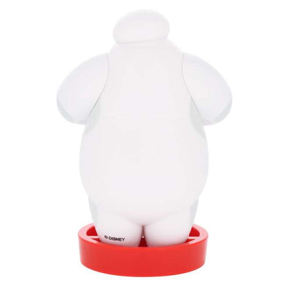 OCT 22 PREORDER - Tokyo Disney Resort - Baymax Toothbrush Stand
