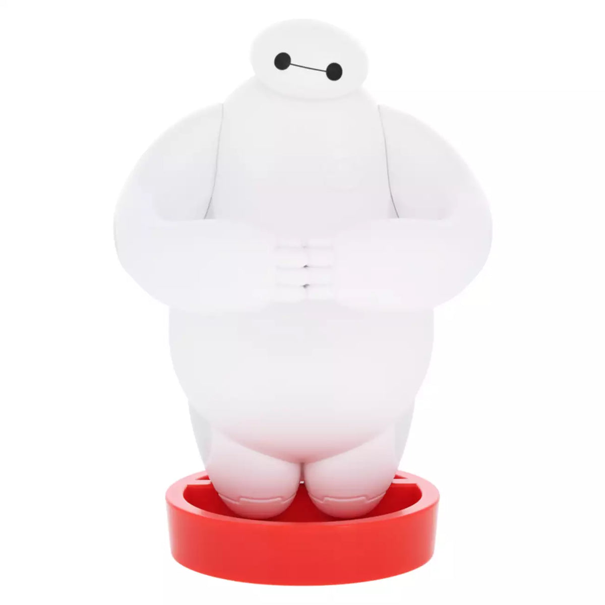OCT 22 PREORDER - Tokyo Disney Resort - Baymax Toothbrush Stand