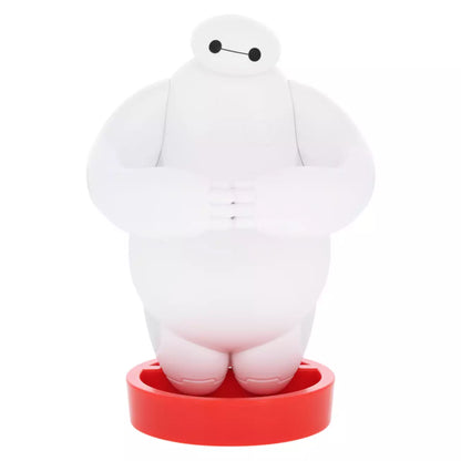 OCT 22 PREORDER - Tokyo Disney Resort - Baymax Toothbrush Stand