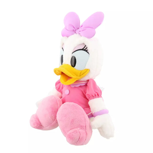 Tokyo Disney Resort - Daisy Duck - Plush (Large)
