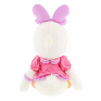 Tokyo Disney Resort - Daisy Duck - Plush (Large)