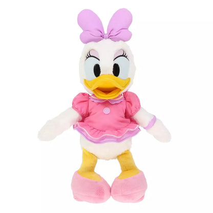 Tokyo Disney Resort - Daisy Duck - Plush (Large)