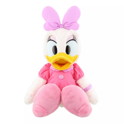 Tokyo Disney Resort - Daisy Duck - Plush (Large)