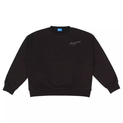OCT 2 PREORDER - Tokyo Disney Resort - Mickey Mouse - Oversized Unisex Sweatshirt