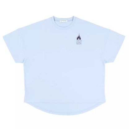 Tokyo Disney Resort - Toy Story - We Make the Best Team - Unisex Oversized T-Shirt