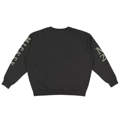 OCT 29 RELEASE - Tokyo Disney Resort - Mickey Mouse - Oversized Unisex Sweatshirt