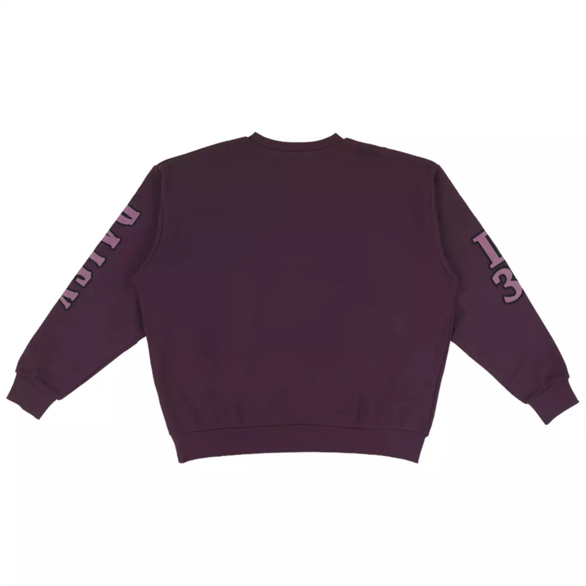 OCT 29 RELEASE - Tokyo Disney Resort - Daisy Duck - Oversized Unisex Sweatshirt