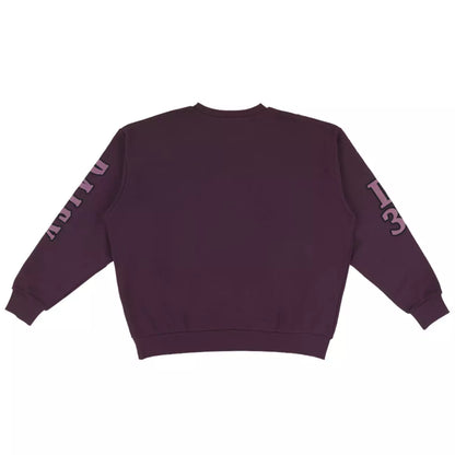OCT 29 RELEASE - Tokyo Disney Resort - Daisy Duck - Oversized Unisex Sweatshirt
