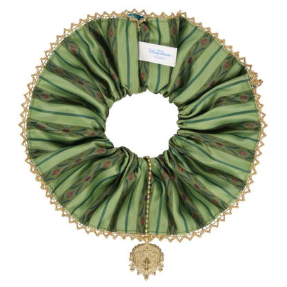 Tokyo Disney Resort - Frozen - Anna & Elsa - Hair Tie