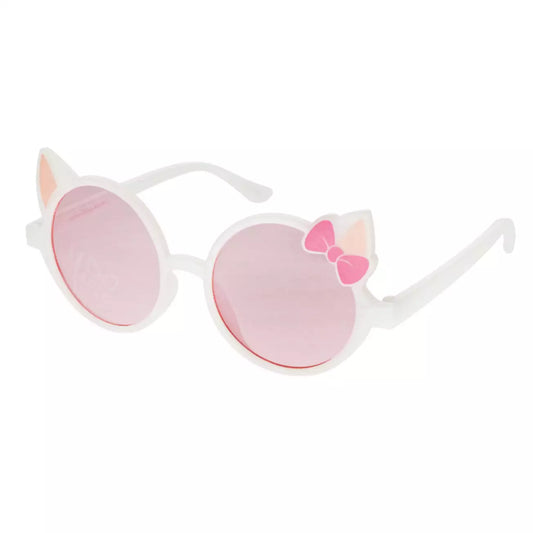Tokyo Disney Resort - The Aristocats - Marie - Fashion Glasses - Adult