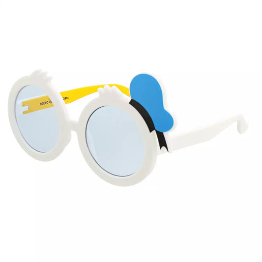 PREORDER - Tokyo Disney Resort - Quacky Celebration - Fashion Glasses