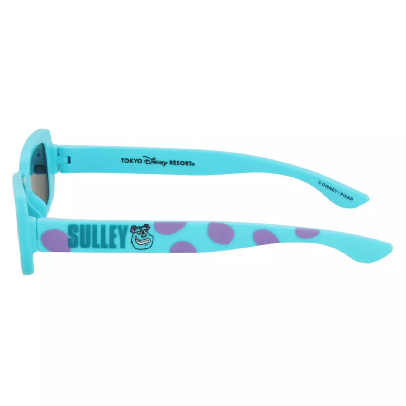 Tokyo Disney Resort - Character Sunglasses - All