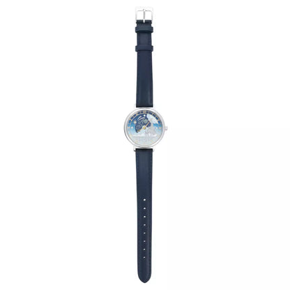 Tokyo Disney Resort - Cinderella Castle Watch