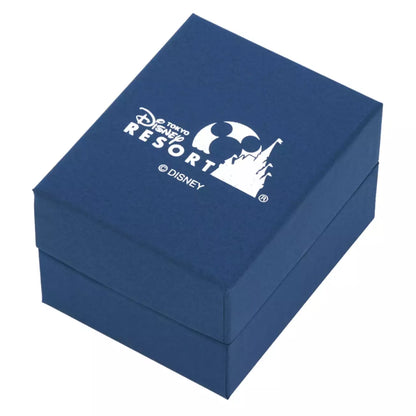 Tokyo Disney Resort - Cinderella Castle Watch