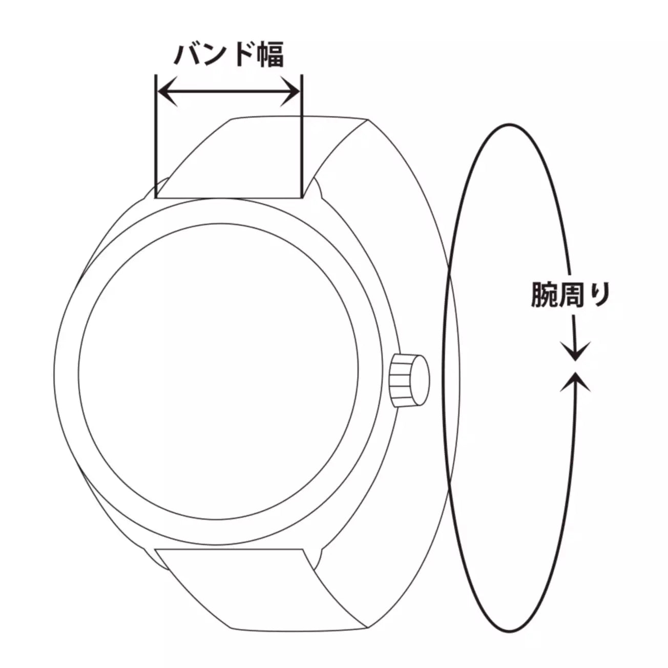 Tokyo Disney Resort - Cinderella Castle Watch
