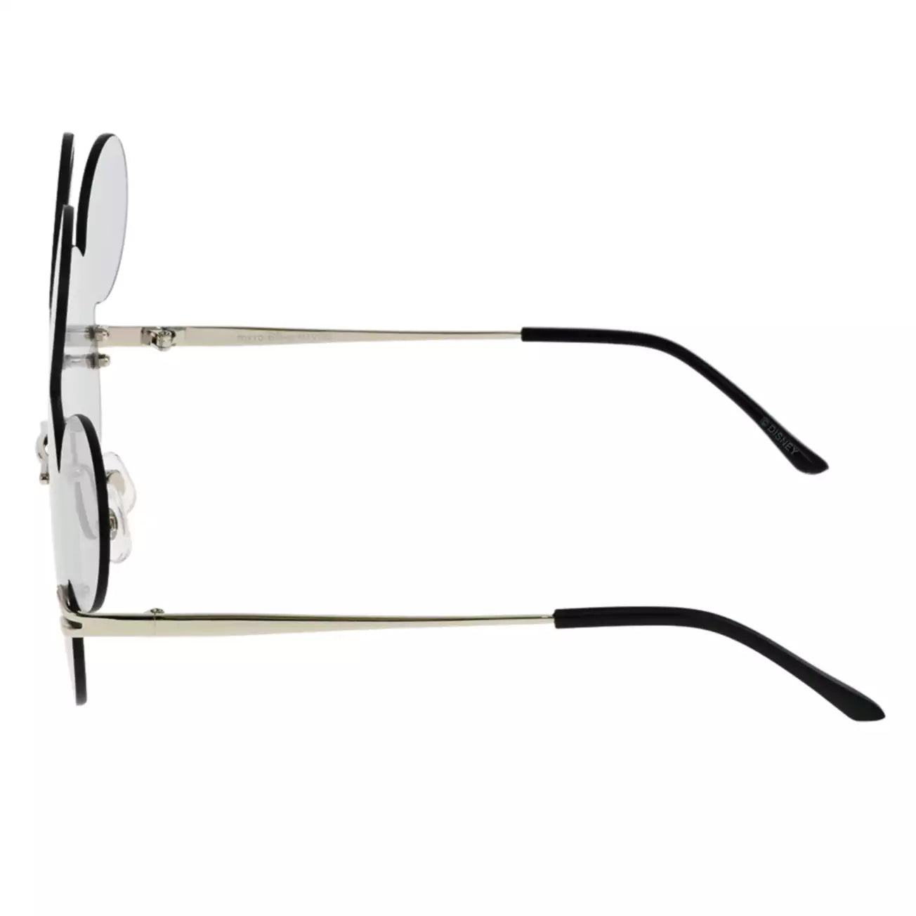 Tokyo Disney Resort - Mickey Mouse - Fashion Sunglasses