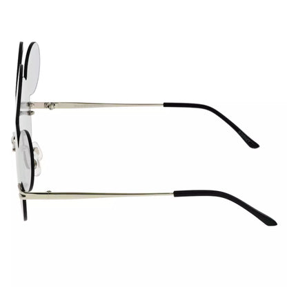 Tokyo Disney Resort - Mickey Mouse - Fashion Sunglasses