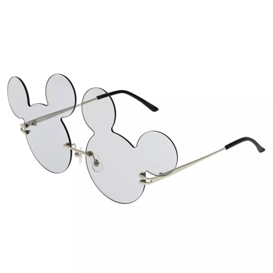 Tokyo Disney Resort - Mickey Mouse - Fashion Sunglasses