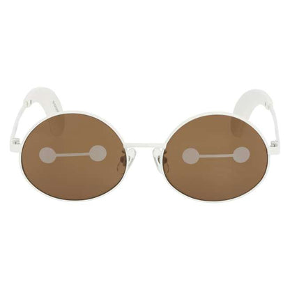 Tokyo Disney Resort - Baymax Fashion Sunglasses
