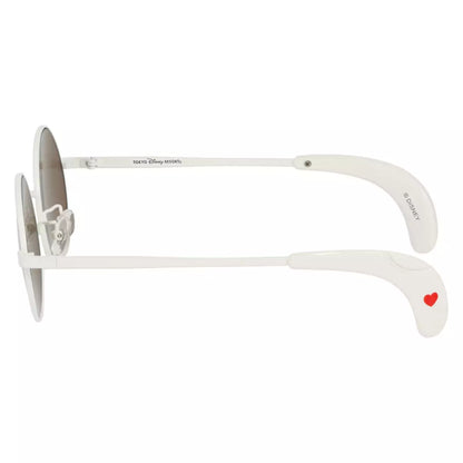 Tokyo Disney Resort - Baymax Fashion Sunglasses