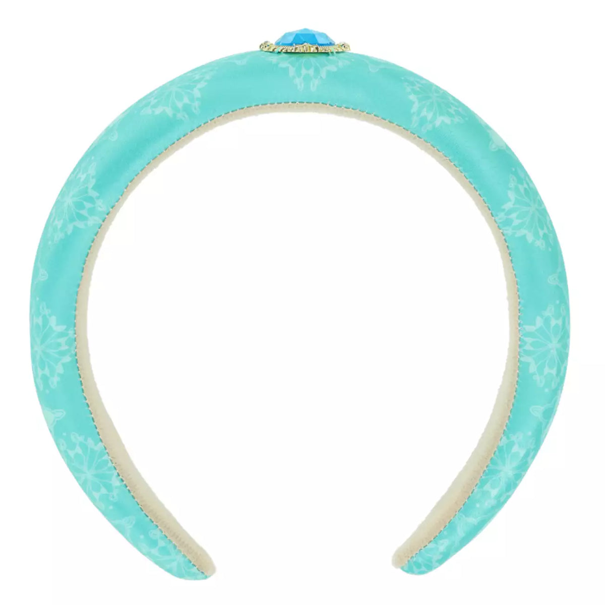 OCT 22 PREORDER - Tokyo Disney Resort - Aladdin - Jasmine Hairband