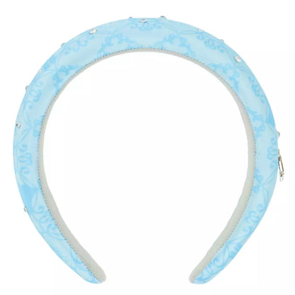 OCT 22 PREORDER - Tokyo Disney Resort - Cinderella Hairband