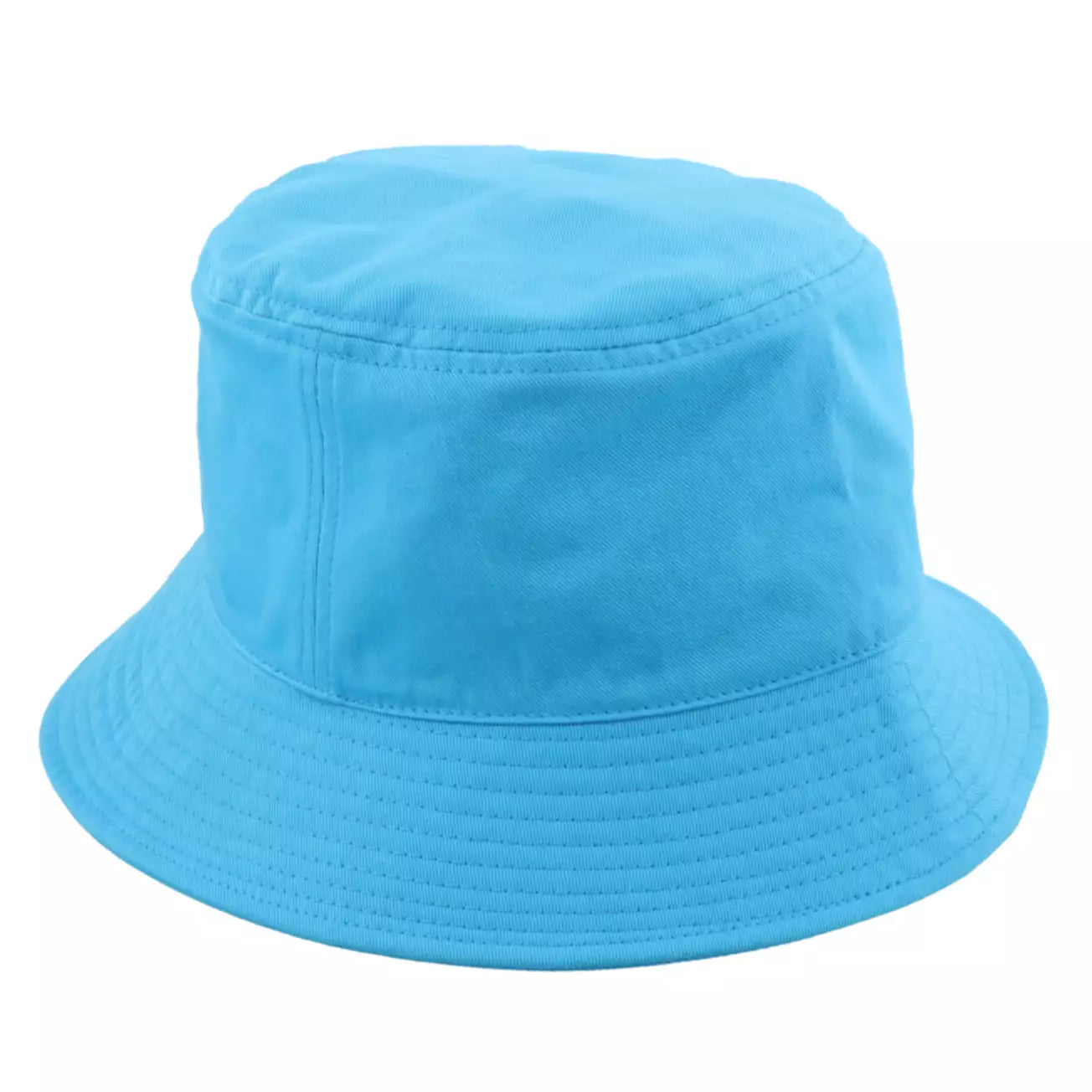 Tokyo Disney Resort - Monsters Inc - Hat - Adults