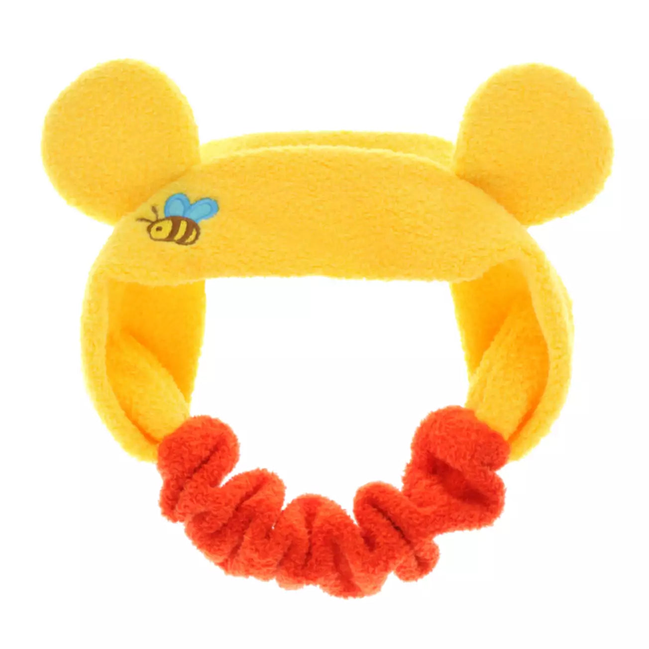 Tokyo Disney Resort - Soft Headbands - All