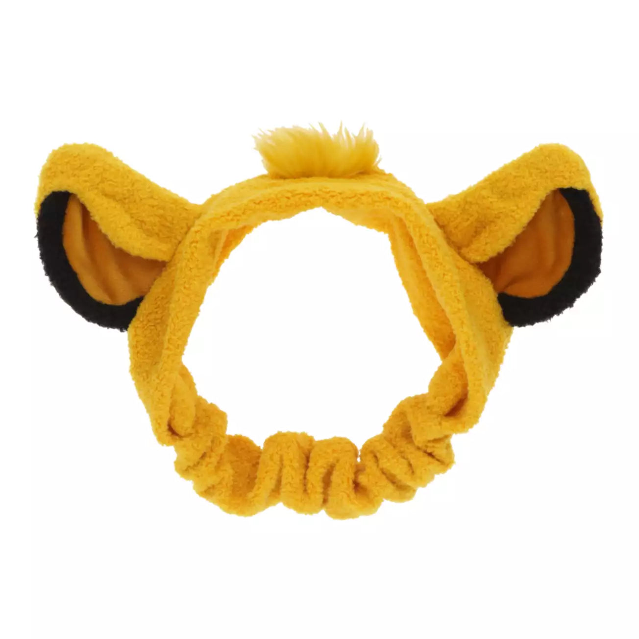 Tokyo Disney Resort - Soft Headbands - All