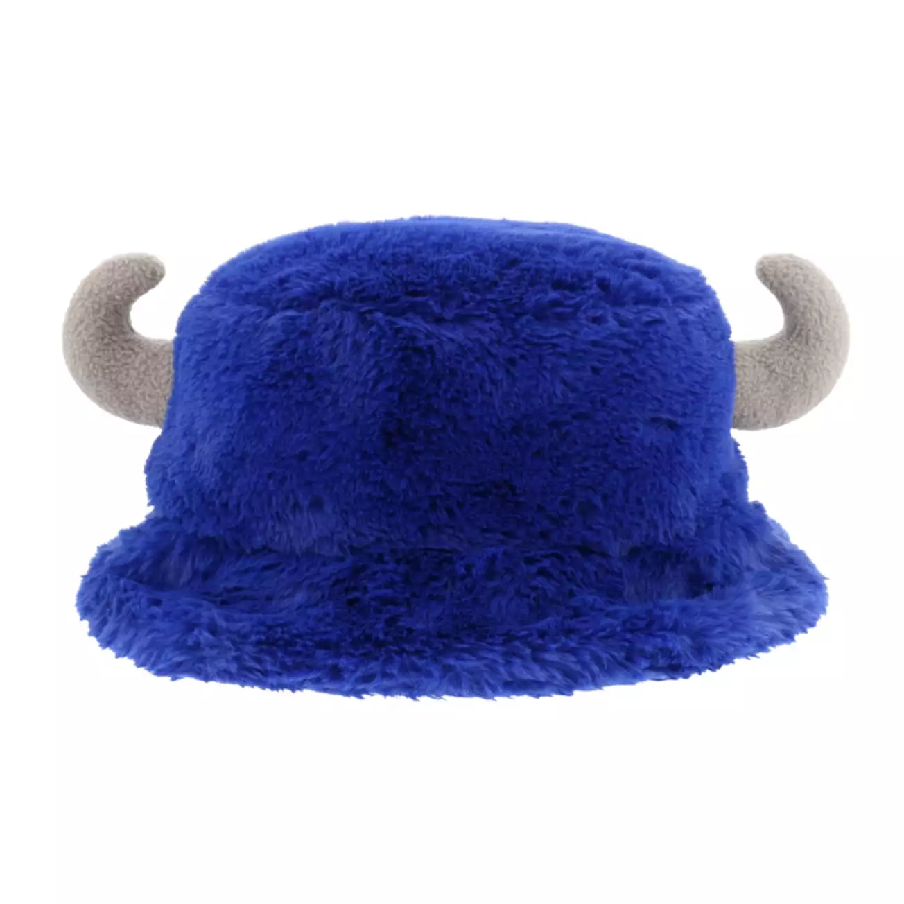 Tokyo Disney Resort - Monsters Inc - Fur Hat - Adult Size