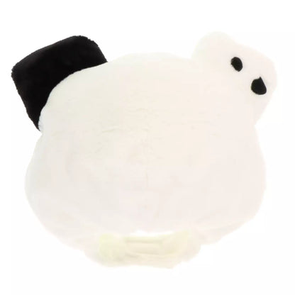 Tokyo Disney Resort - 101 Dalmatians - Fan Cap