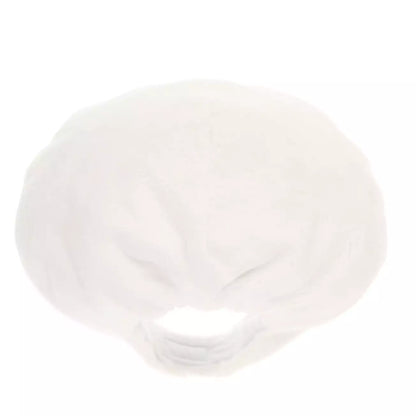 Tokyo Disney Resort - Baymax - Fan Cap