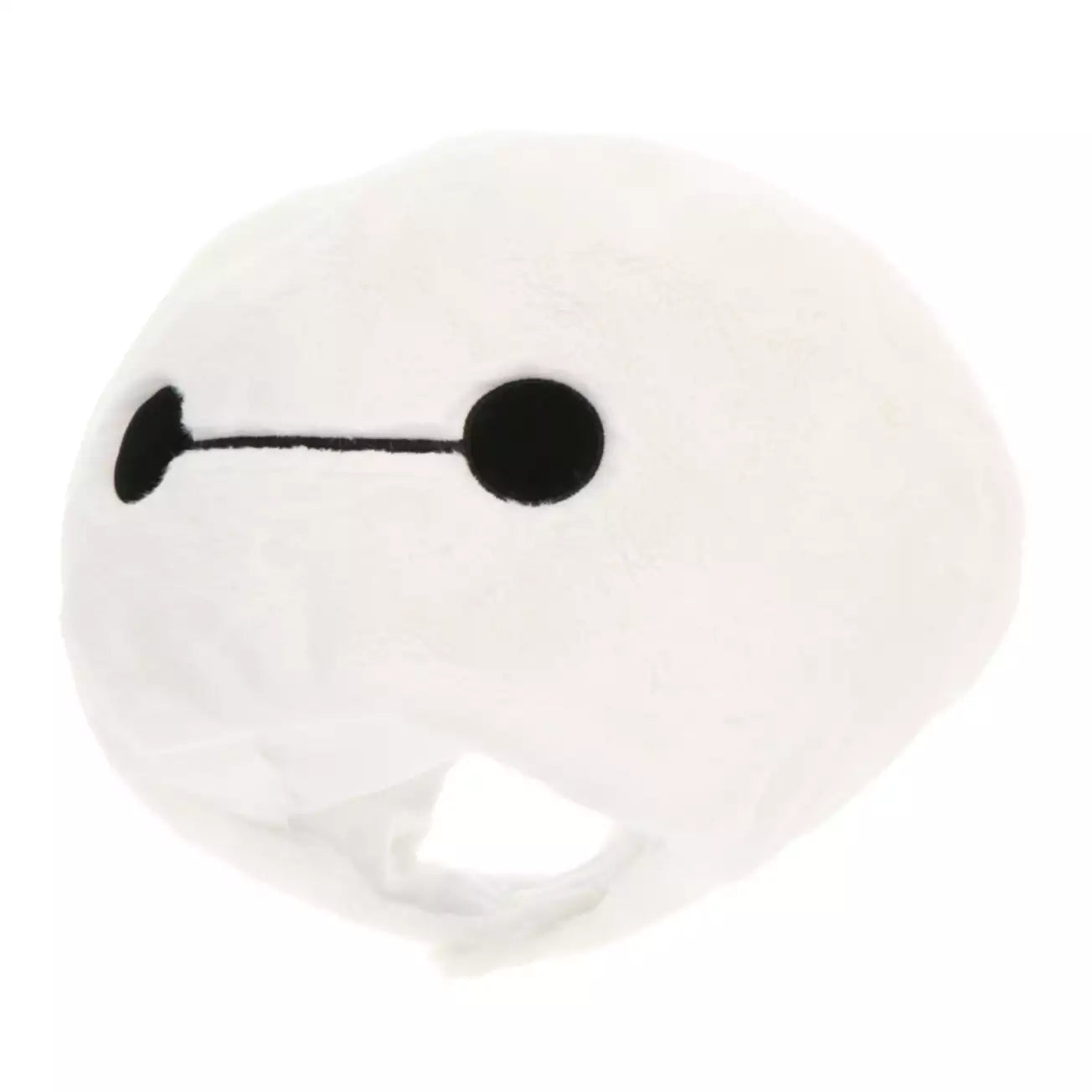 Tokyo Disney Resort - Baymax - Fan Cap