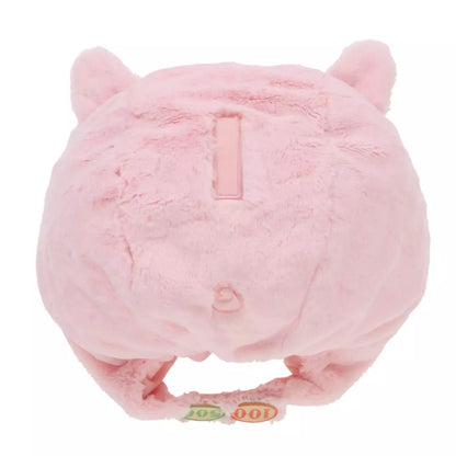 Tokyo Disney Resort - Toy Story - Ham - Fan Cap