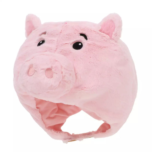 Tokyo Disney Resort - Toy Story - Ham - Fan Cap